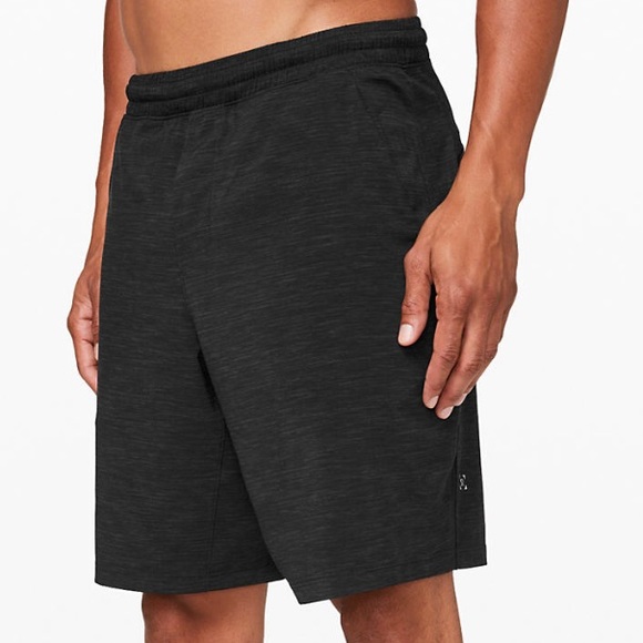 lululemon athletica Other - Lululemon men’s Pace Breaker Short 9